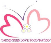 daughters love foundation